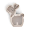 https://www.vanastenbabysuperstore.nl/media/catalog/product/7/3/7332800428_1_bord_done_by_deer_stickstay_lalee_sand.jpg