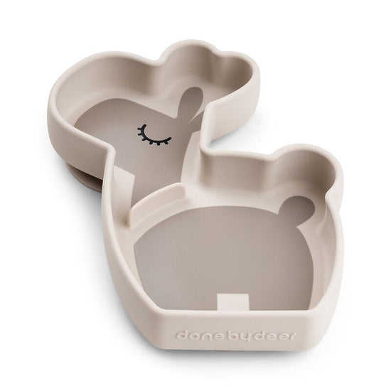https://www.vanastenbabysuperstore.nl/media/catalog/product/7/3/7332800428_2_bord_done_by_deer_stickstay_lalee_sand.jpg
