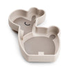 https://www.vanastenbabysuperstore.nl/media/catalog/product/7/3/7332800428_2_bord_done_by_deer_stickstay_lalee_sand.jpg