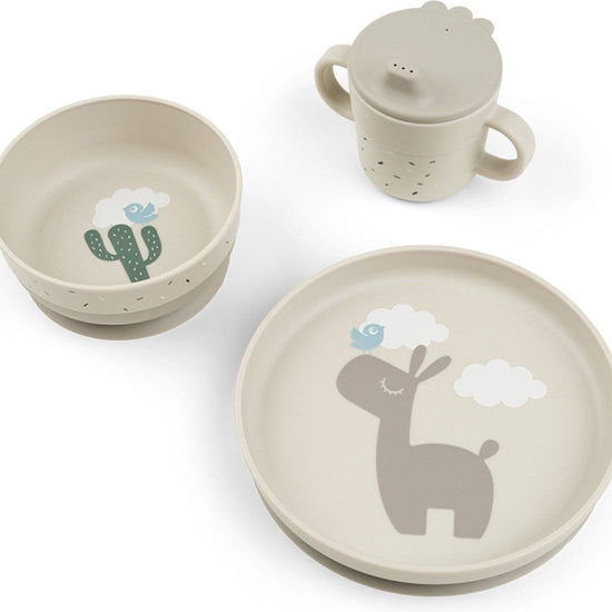 https://www.vanastenbabysuperstore.nl/media/catalog/product/7/3/7332800430_1_eetset_done_by_deer_foodie_lalee_sand.jpg