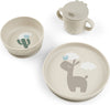 https://www.vanastenbabysuperstore.nl/media/catalog/product/7/3/7332800430_1_eetset_done_by_deer_foodie_lalee_sand.jpg
