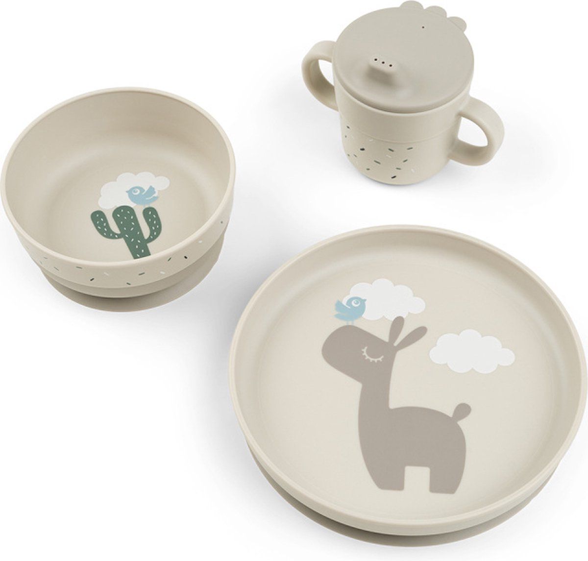 https://www.vanastenbabysuperstore.nl/media/catalog/product/7/3/7332800430_1_eetset_done_by_deer_foodie_lalee_sand.jpg