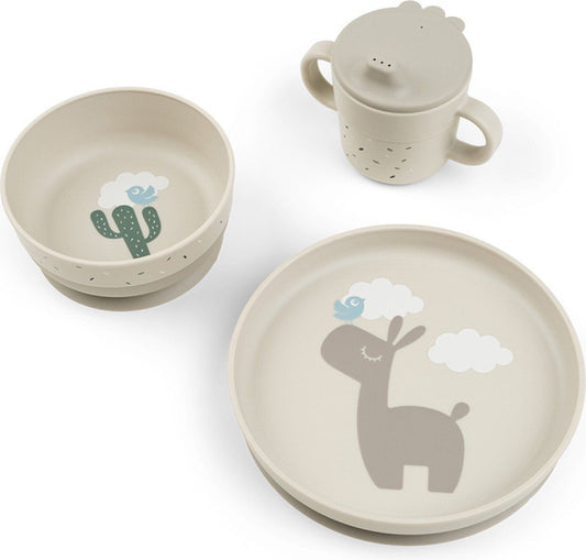 https://www.vanastenbabysuperstore.nl/media/catalog/product/7/3/7332800430_1_eetset_done_by_deer_foodie_lalee_sand.jpg