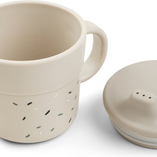 https://www.vanastenbabysuperstore.nl/media/catalog/product/7/3/7332800430_2_eetset_done_by_deer_foodie_lalee_sand.jpg