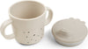 https://www.vanastenbabysuperstore.nl/media/catalog/product/7/3/7332800430_2_eetset_done_by_deer_foodie_lalee_sand.jpg