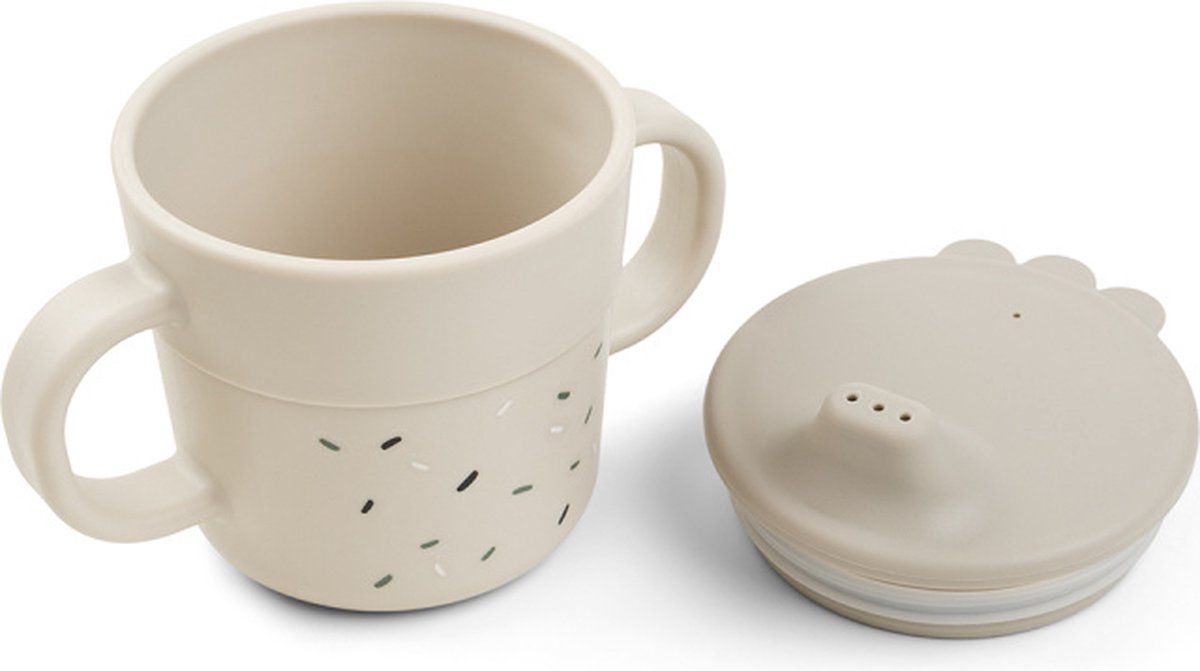 https://www.vanastenbabysuperstore.nl/media/catalog/product/7/3/7332800430_2_eetset_done_by_deer_foodie_lalee_sand.jpg