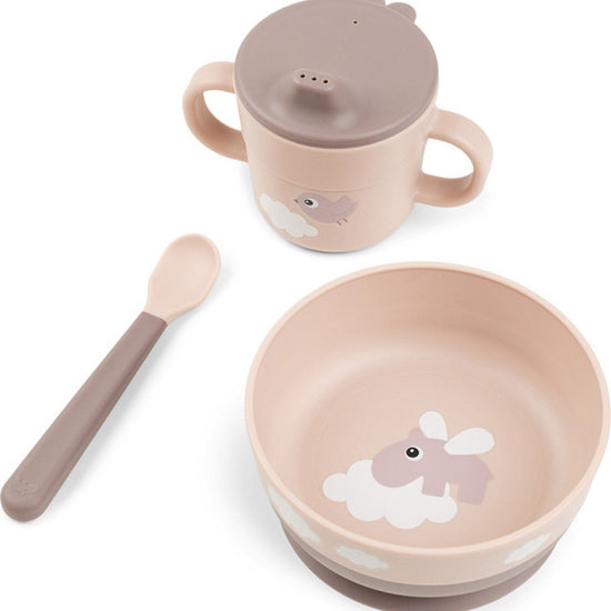 https://www.vanastenbabysuperstore.nl/media/catalog/product/7/3/7332800432_1_eetset_done_by_deer_first_meal_foodie_happy_clouds_powder.jpg