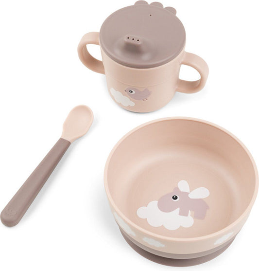 https://www.vanastenbabysuperstore.nl/media/catalog/product/7/3/7332800432_1_eetset_done_by_deer_first_meal_foodie_happy_clouds_powder.jpg