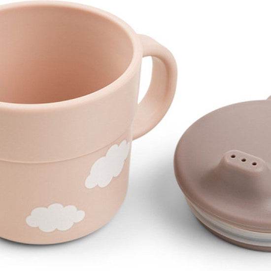 https://www.vanastenbabysuperstore.nl/media/catalog/product/7/3/7332800432_2_eetset_done_by_deer_first_meal_foodie_happy_clouds_powder.jpg