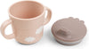 https://www.vanastenbabysuperstore.nl/media/catalog/product/7/3/7332800432_2_eetset_done_by_deer_first_meal_foodie_happy_clouds_powder.jpg