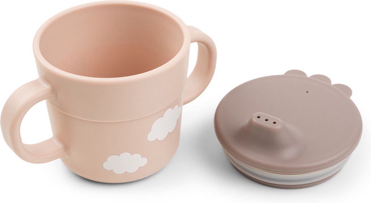 https://www.vanastenbabysuperstore.nl/media/catalog/product/7/3/7332800432_2_eetset_done_by_deer_first_meal_foodie_happy_clouds_powder.jpg