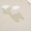 https://www.vanastenbabysuperstore.nl/media/catalog/product/7/3/7332800433_2_schort_done_by_deer_waterproof_lalee_sand.jpg