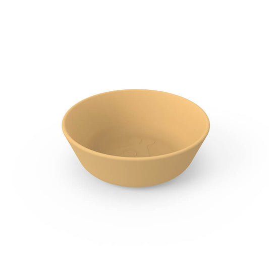 https://www.vanastenbabysuperstore.nl/media/catalog/product/7/3/7332800439_1_kom_done_by_deer_raffi_mustard.jpg
