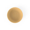 https://www.vanastenbabysuperstore.nl/media/catalog/product/7/3/7332800439_2_kom_done_by_deer_raffi_mustard.jpg