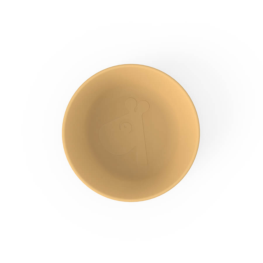 https://www.vanastenbabysuperstore.nl/media/catalog/product/7/3/7332800439_2_kom_done_by_deer_raffi_mustard.jpg