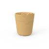 https://www.vanastenbabysuperstore.nl/media/catalog/product/7/3/7332800440_1_beker_done_by_deer_mini_mug_croco_mustard.jpg