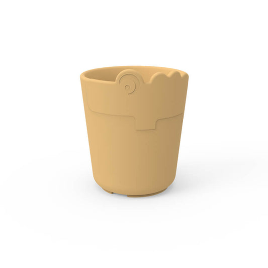 https://www.vanastenbabysuperstore.nl/media/catalog/product/7/3/7332800440_1_beker_done_by_deer_mini_mug_croco_mustard.jpg