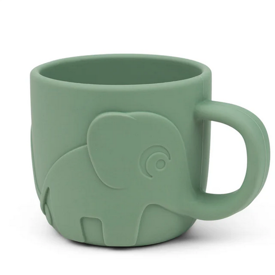 https://www.vanastenbabysuperstore.nl/media/catalog/product/7/3/7332800442_1_Beker_Done_By_Deer_Elphee_Green_nieuw.png