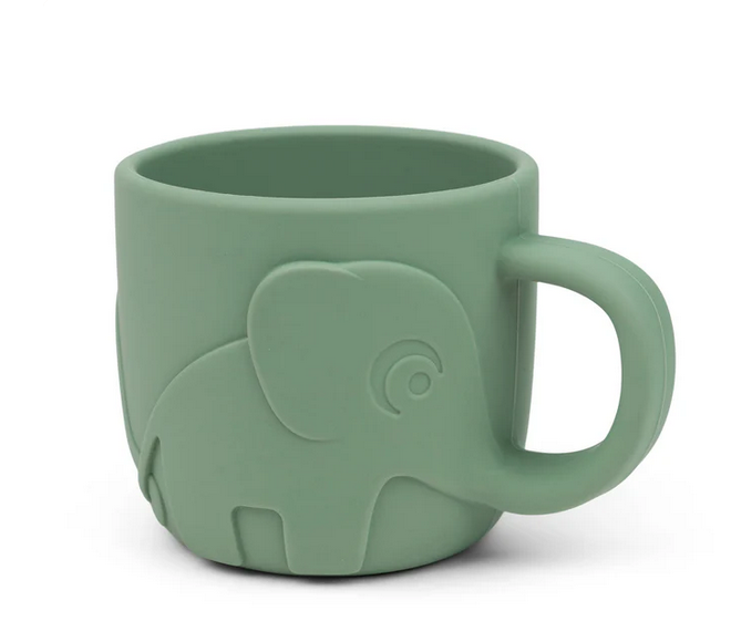 https://www.vanastenbabysuperstore.nl/media/catalog/product/7/3/7332800442_1_Beker_Done_By_Deer_Elphee_Green_nieuw.png
