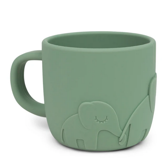 https://www.vanastenbabysuperstore.nl/media/catalog/product/7/3/7332800442_2_Beker_Done_By_Deer_Elphee_Green_nieuw.png