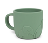 https://www.vanastenbabysuperstore.nl/media/catalog/product/7/3/7332800442_2_Beker_Done_By_Deer_Elphee_Green_nieuw.png