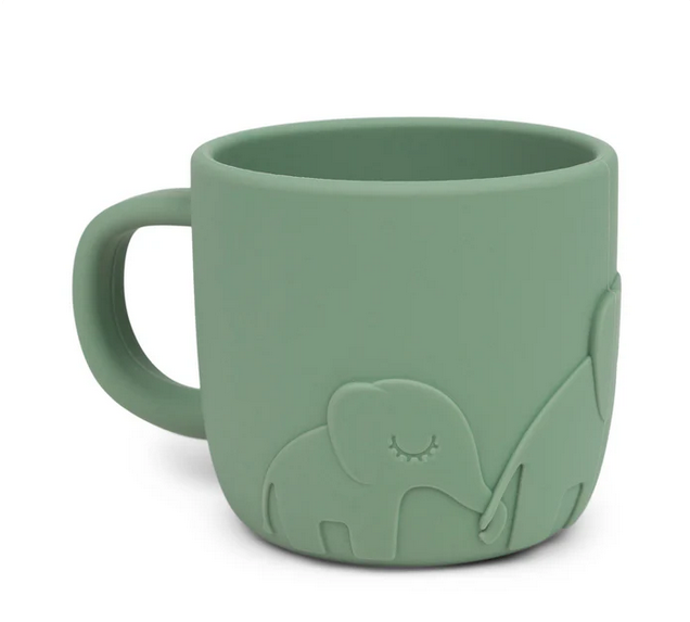 https://www.vanastenbabysuperstore.nl/media/catalog/product/7/3/7332800442_2_Beker_Done_By_Deer_Elphee_Green_nieuw.png