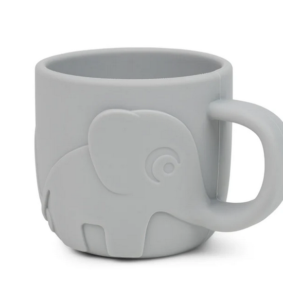 https://www.vanastenbabysuperstore.nl/media/catalog/product/7/3/7332800443_1_beker_done_by_deer_peekaboo_elphee_grey.png