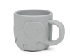 https://www.vanastenbabysuperstore.nl/media/catalog/product/7/3/7332800443_1_beker_done_by_deer_peekaboo_elphee_grey.png