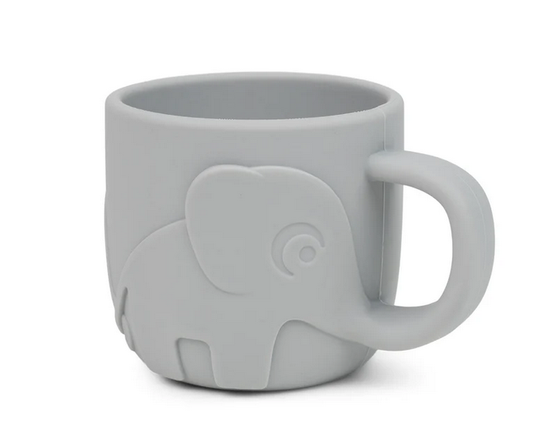 https://www.vanastenbabysuperstore.nl/media/catalog/product/7/3/7332800443_1_beker_done_by_deer_peekaboo_elphee_grey.png