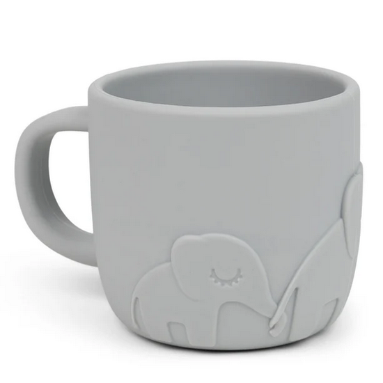 https://www.vanastenbabysuperstore.nl/media/catalog/product/7/3/7332800443_2_beker_done_by_deer_peekaboo_elphee_grey.png