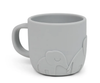 https://www.vanastenbabysuperstore.nl/media/catalog/product/7/3/7332800443_2_beker_done_by_deer_peekaboo_elphee_grey.png