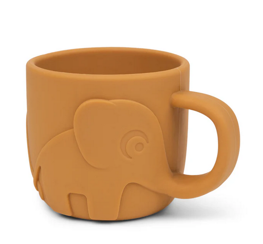 https://www.vanastenbabysuperstore.nl/media/catalog/product/7/3/7332800444_1_beker_done_by_deer_peekaboo_elphee_mustard.png