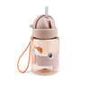 https://www.vanastenbabysuperstore.nl/media/catalog/product/7/3/7332800447_1_rietjesbeker_done_by_deer_powder.jpg