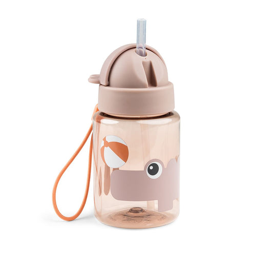 https://www.vanastenbabysuperstore.nl/media/catalog/product/7/3/7332800447_1_rietjesbeker_done_by_deer_powder.jpg