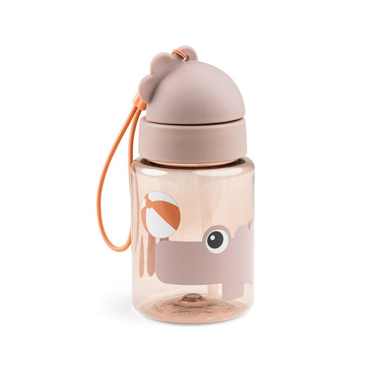 https://www.vanastenbabysuperstore.nl/media/catalog/product/7/3/7332800447_2_rietjesbeker_done_by_deer_powder.jpg