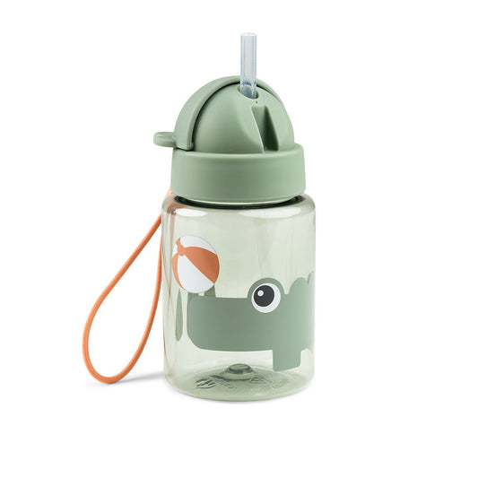 https://www.vanastenbabysuperstore.nl/media/catalog/product/7/3/7332800448_1_rietjesbeker_done_by_deer_green.jpg