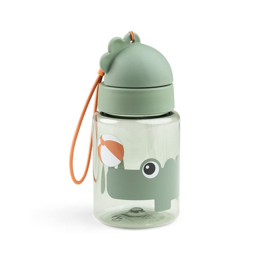 https://www.vanastenbabysuperstore.nl/media/catalog/product/7/3/7332800448_2_rietjesbeker_done_by_deer_green.jpg