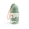 https://www.vanastenbabysuperstore.nl/media/catalog/product/7/3/7332800448_2_rietjesbeker_done_by_deer_green.jpg