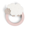 https://www.vanastenbabysuperstore.nl/media/catalog/product/7/3/7332820001_1_bijtring_done_by_deer_silicone_sheepy_powder.png