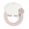 https://www.vanastenbabysuperstore.nl/media/catalog/product/7/3/7332820001_2_bijtring_done_by_deer_silicone_sheepy_powder.png