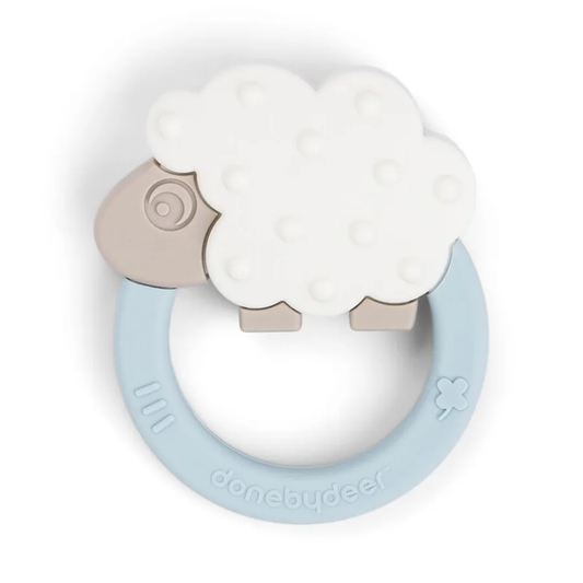 https://www.vanastenbabysuperstore.nl/media/catalog/product/7/3/7332820002_1_bijtring_done_by_deer_silicone_sheepy_blue.png