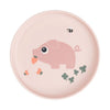 https://www.vanastenbabysuperstore.nl/media/catalog/product/7/3/7332830001_1_bord_done_by_deer_foodie_tiny_farm_powder.jpg