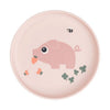 Bord Done by Deer Foodie Tiny Farm Powder