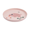 https://www.vanastenbabysuperstore.nl/media/catalog/product/7/3/7332830001_2_bord_done_by_deer_foodie_tiny_farm_powder.jpg