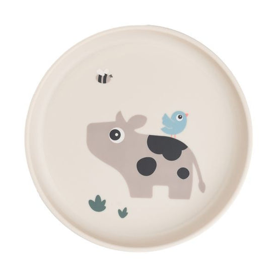 https://www.vanastenbabysuperstore.nl/media/catalog/product/7/3/7332830002_1_bord_done_by_deer_foodie_tiny_farm_sand.jpg