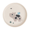https://www.vanastenbabysuperstore.nl/media/catalog/product/7/3/7332830002_1_bord_done_by_deer_foodie_tiny_farm_sand.jpg