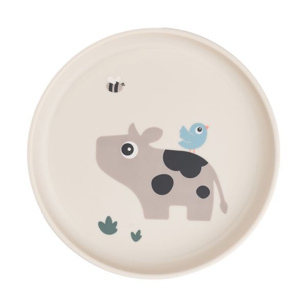 https://www.vanastenbabysuperstore.nl/media/catalog/product/7/3/7332830002_1_bord_done_by_deer_foodie_tiny_farm_sand.jpg