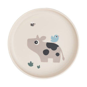 https://www.vanastenbabysuperstore.nl/media/catalog/product/7/3/7332830002_1_bord_done_by_deer_foodie_tiny_farm_sand.jpg