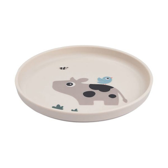 https://www.vanastenbabysuperstore.nl/media/catalog/product/7/3/7332830002_2_bord_done_by_deer_foodie_tiny_farm_sand.jpg