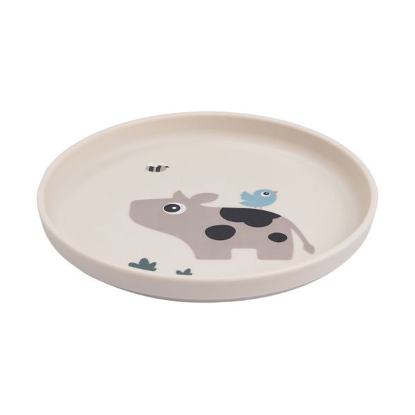 https://www.vanastenbabysuperstore.nl/media/catalog/product/7/3/7332830002_2_bord_done_by_deer_foodie_tiny_farm_sand.jpg